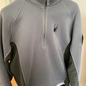 Spyder Men's Athletic